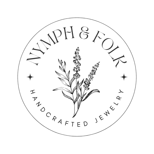 Nymph and Folk Studio